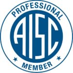 AISC Professional_Member_blue_web
